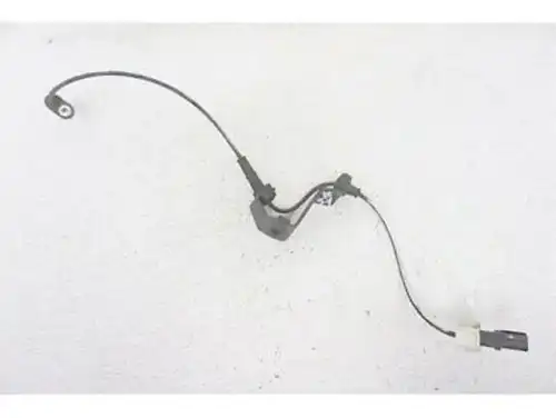 Датчик ABS HONDA 57470TA0A02