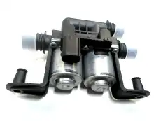 Клапан отопителя BMW 64 11 0 301 939