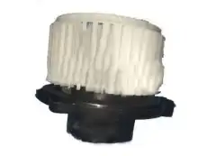 Вентилятор отопителя TOYOTA / LEXUS 87103-50050