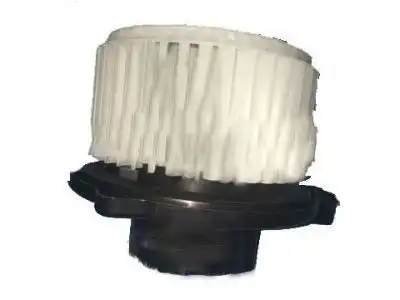 Вентилятор отопителя TOYOTA / LEXUS 87103-50050