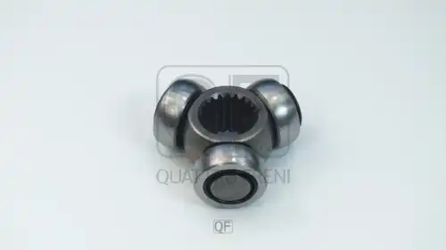 ТРИПОИД 21X304 QF00000089 QUATTRO FRENI