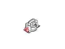 ОПОРА ДВИГАТЕЛЯ 11210EL01A NISSAN