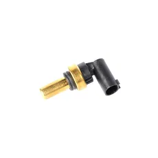 Датчик температуры автомобильный DAEWOO 12656444