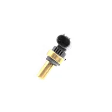 Датчик температуры автомобильный DAEWOO 12656444