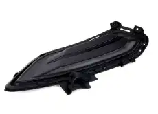 Решетка бампера FORD 1831124