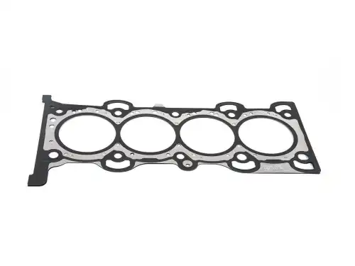 Прокладка ГБЦ FORD CP9Z-6051-D