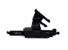 Форсунка омывателя фар RH 1867462 FORD