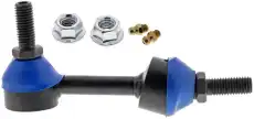 Тяга стабилизатора MEVOTECH MK80339