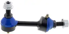Тяга стабилизатора MEVOTECH MK80339