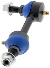 Тяга стабилизатора MEVOTECH MK80339