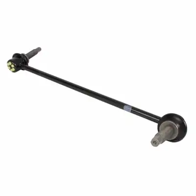 Тяга стабилизатора MOTORCRAFT MEF350