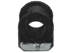 2C3Z-5484-AA втулка переднего стабилизатора FORD