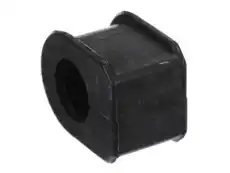 2C3Z-5484-AA втулка переднего стабилизатора FORD