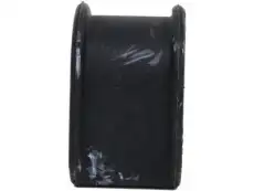 2C3Z-5484-AA втулка переднего стабилизатора FORD