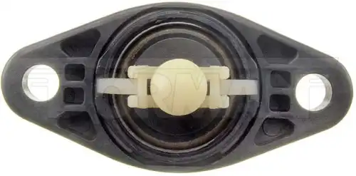 Цилиндр сцепления DORMAN CS360000