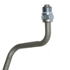 Шланг ГУР EDELMANN 80650
