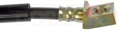 Шланг тормозной, задний правый H620897 DORMAN