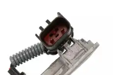 !Блок поджига 19121438 GM
