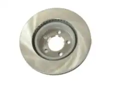 Тормозной диск CHRYSLER 04779196AG ,
