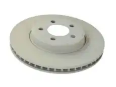 Тормозной диск CHRYSLER 04779196AG ,