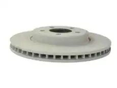 Тормозной диск CHRYSLER 04779196AG ,