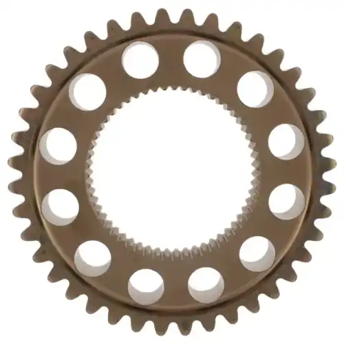Шестерня КПП FORD BC3Z7177A