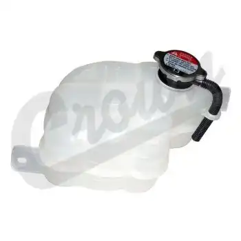 Расширительный бачок CROWN 5058456AE