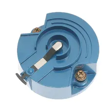 Бегунок зажигания FD312 STANDARD