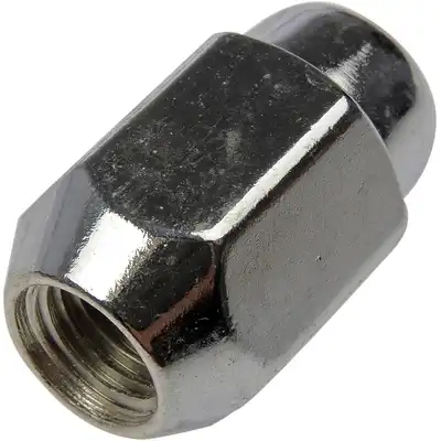 Гайка колесная DORMAN 611100