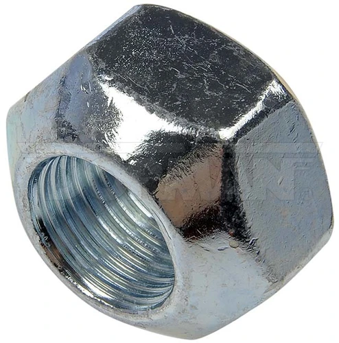 Гайка колесная DORMAN 611044