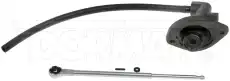Цилиндр сцепления DORMAN CM350055