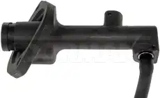 Цилиндр сцепления DORMAN CM350055