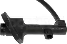 Цилиндр сцепления DORMAN CM350055