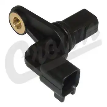Датчик ABS CROWN 56041393AA