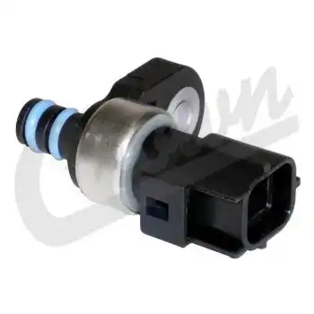 ДАТЧИК ДАВЛЕНИЯ МАСЛА АКПП 45RFE , CROWN 4799758AD
