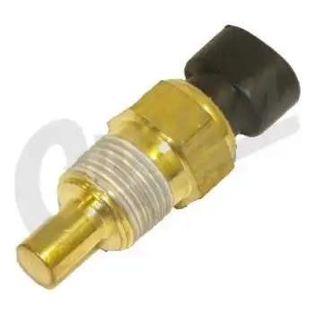 Датчик температуры автомобильный CROWN 33004281