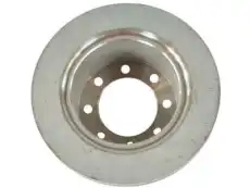 Тормозной диск CHRYSLER 52122184AA ,
