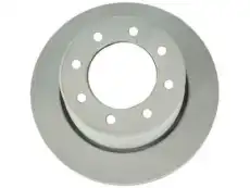 Тормозной диск CHRYSLER 52122184AA ,