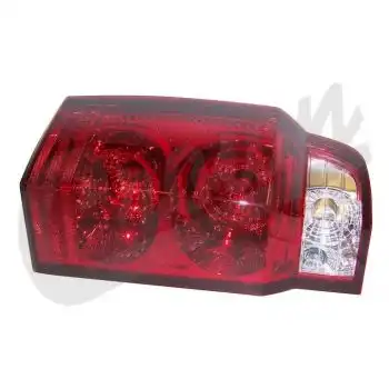 Фонарь задний CROWN 55396459AH
