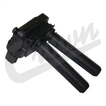 Катушка зажигания CROWN 56029129AB