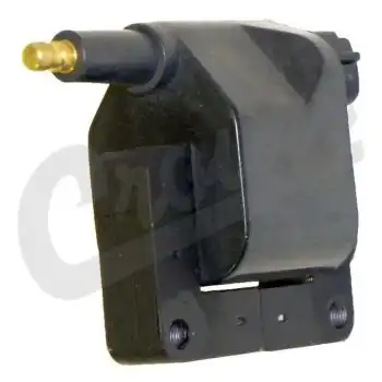 Катушка зажигания CROWN 56028172