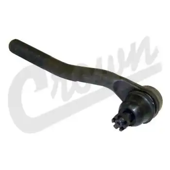 Рулевой наконечник CROWN 52088869AA
