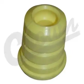 4743679AA ОТБОЙНИК АМОРТИЗАТОРА CROWN