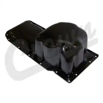 Поддон картера двигателя CROWN 53020678AC