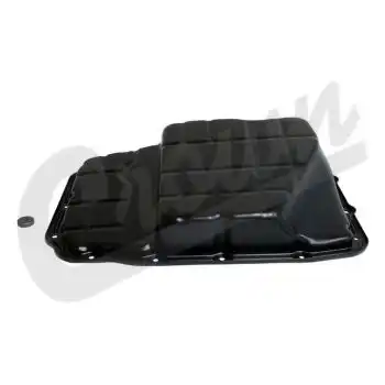 Поддон картера КПП CROWN 68065923AA