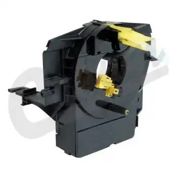 Кольцо&nbsp;контактное CROWN 5156106AD