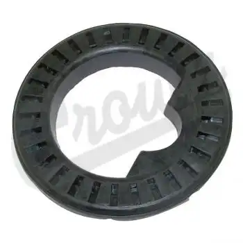  4743015AC ИЗОЛЯТОР ПРУЖИНЫ, CROWN