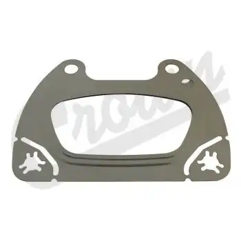 Прокладка коллектора CROWN 68093232AA