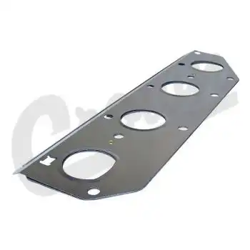 Прокладка коллектора CROWN 53032832AH
