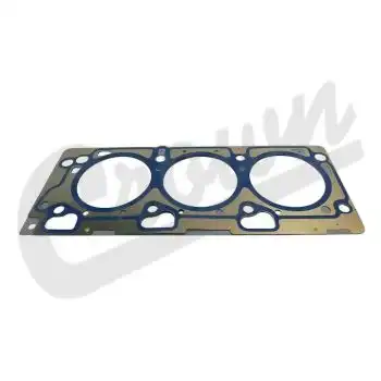 Прокладка ГБЦ CROWN 4792753AE